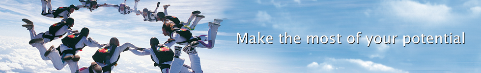 ServiceBanner