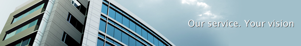 ServiceBanner