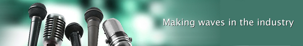 ServiceBanner