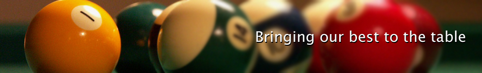 ServiceBanner