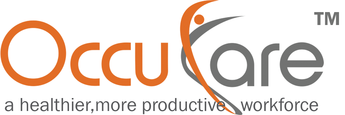 OccuCare