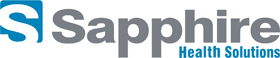 Sapphire_Logo