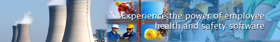 ServiceBanner