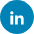 Linkdin